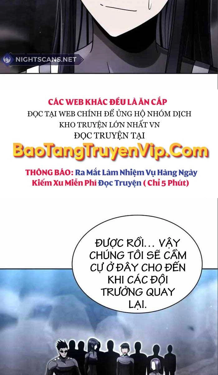 Thợ Săn Thiên Tài Hồi Quy Thành Lao Công Chapter 54 - 59