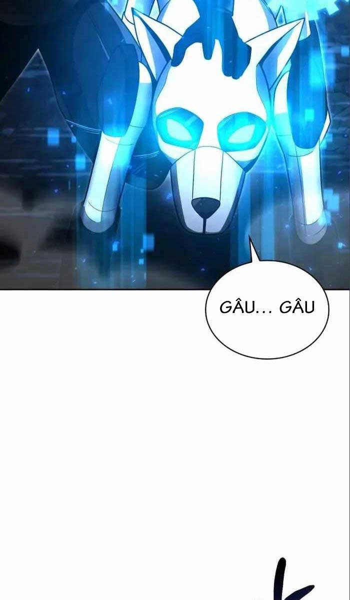 Thợ Săn Thiên Tài Hồi Quy Thành Lao Công Chapter 54 - 62