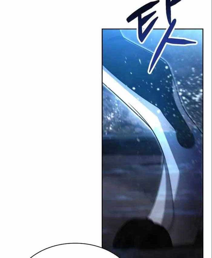 Thợ Săn Thiên Tài Hồi Quy Thành Lao Công Chapter 54 - 63