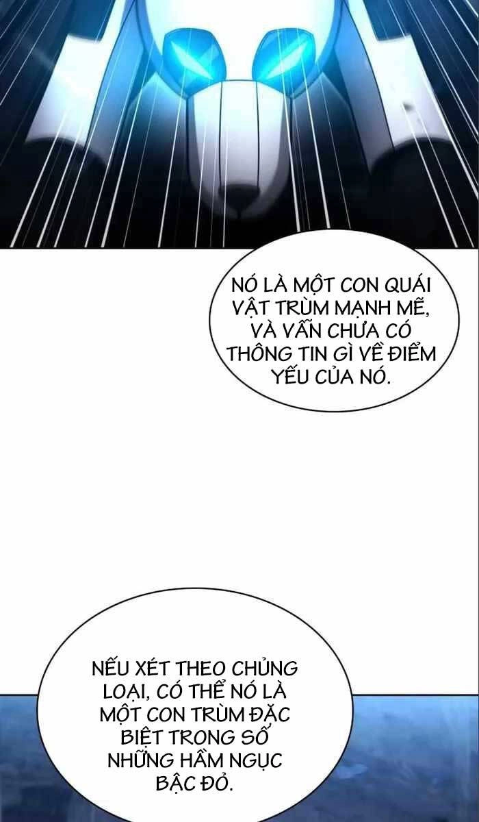 Thợ Săn Thiên Tài Hồi Quy Thành Lao Công Chapter 54 - 65