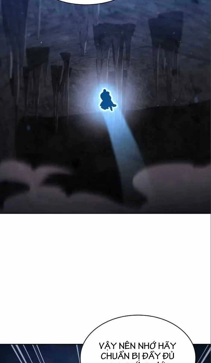 Thợ Săn Thiên Tài Hồi Quy Thành Lao Công Chapter 54 - 66