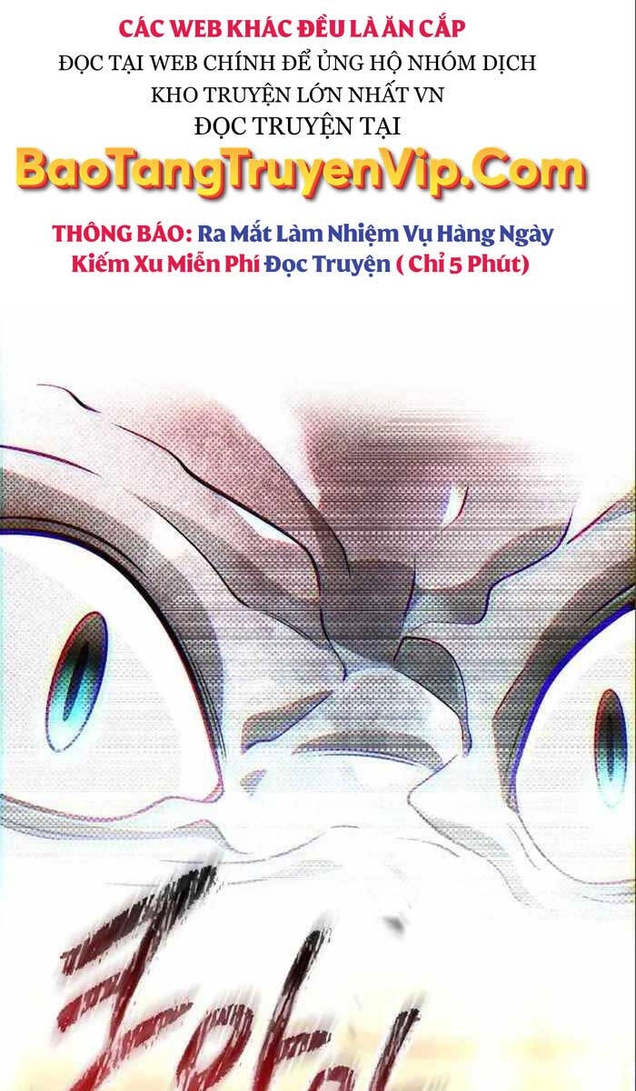 Thợ Săn Thiên Tài Hồi Quy Thành Lao Công Chapter 54 - 68