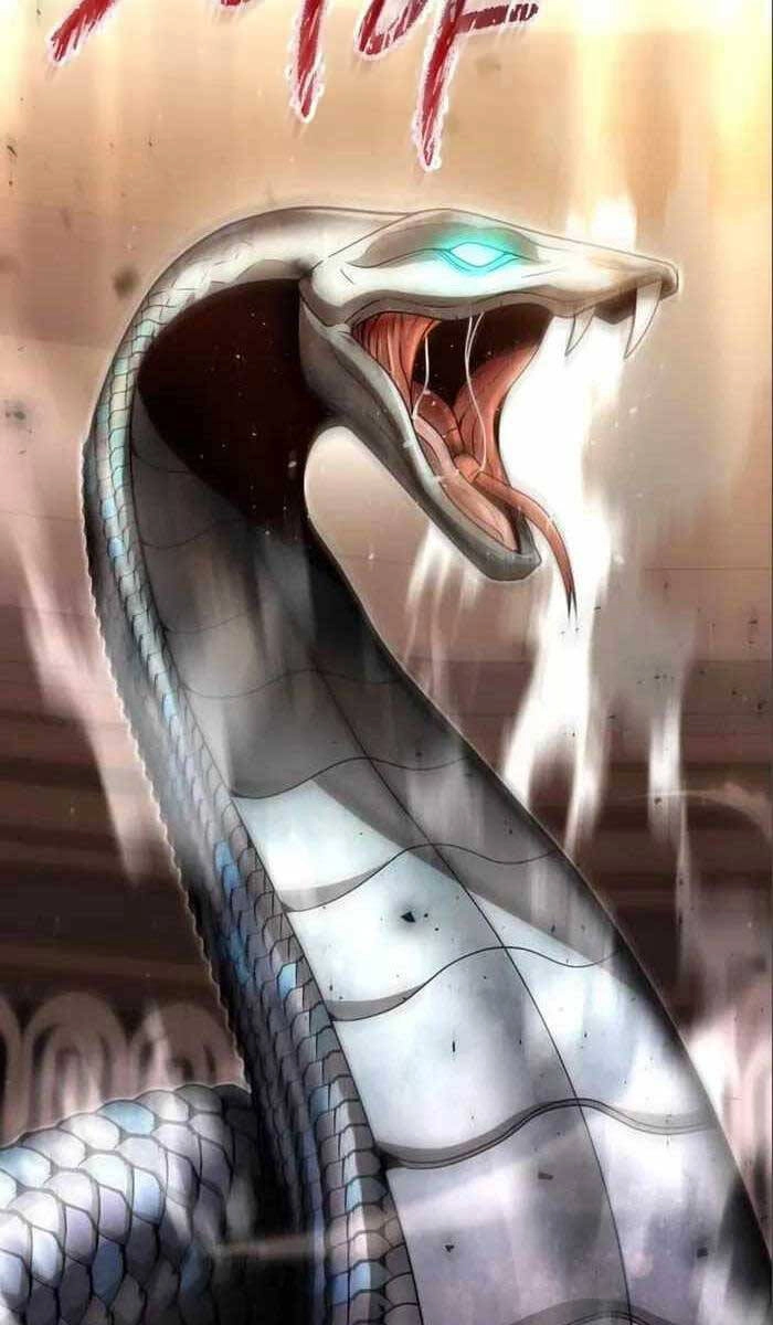 Thợ Săn Thiên Tài Hồi Quy Thành Lao Công Chapter 54 - 69