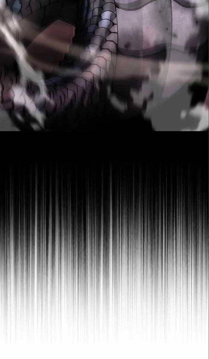 Thợ Săn Thiên Tài Hồi Quy Thành Lao Công Chapter 54 - 70