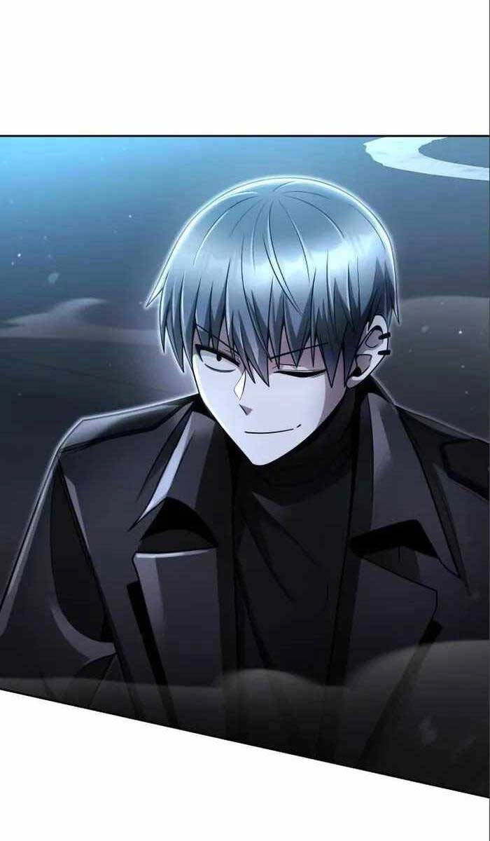 Thợ Săn Thiên Tài Hồi Quy Thành Lao Công Chapter 54 - 71