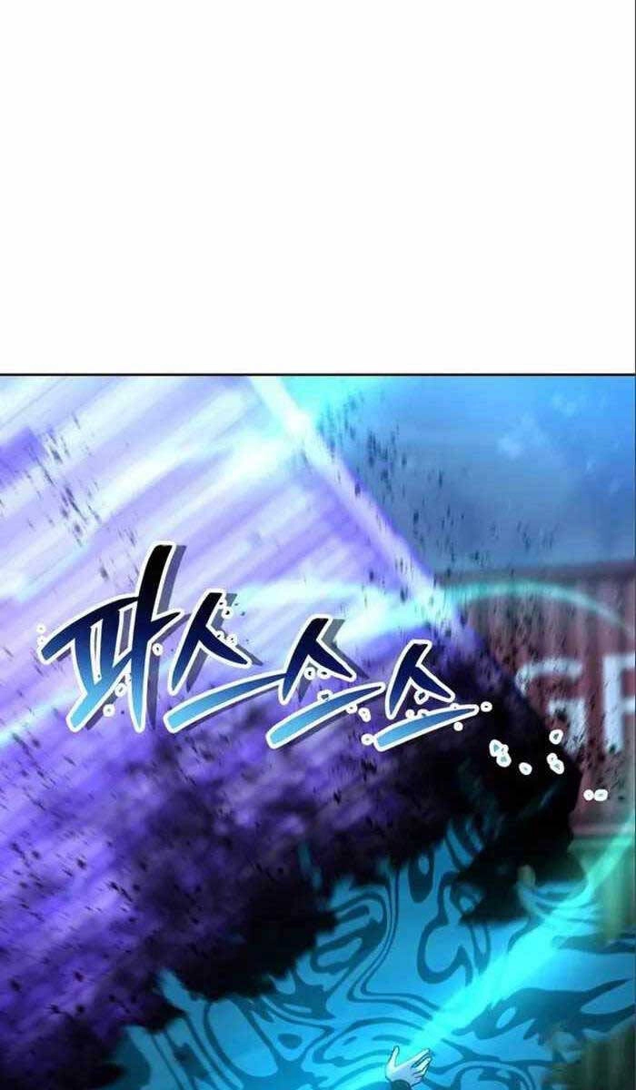 Thợ Săn Thiên Tài Hồi Quy Thành Lao Công Chapter 54 - 72