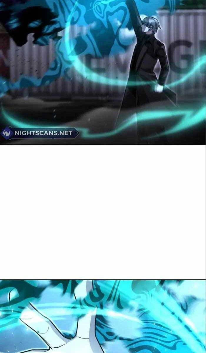 Thợ Săn Thiên Tài Hồi Quy Thành Lao Công Chapter 54 - 73