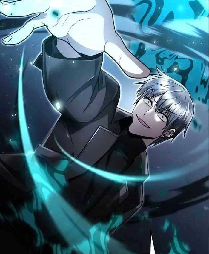 Thợ Săn Thiên Tài Hồi Quy Thành Lao Công Chapter 54 - 74