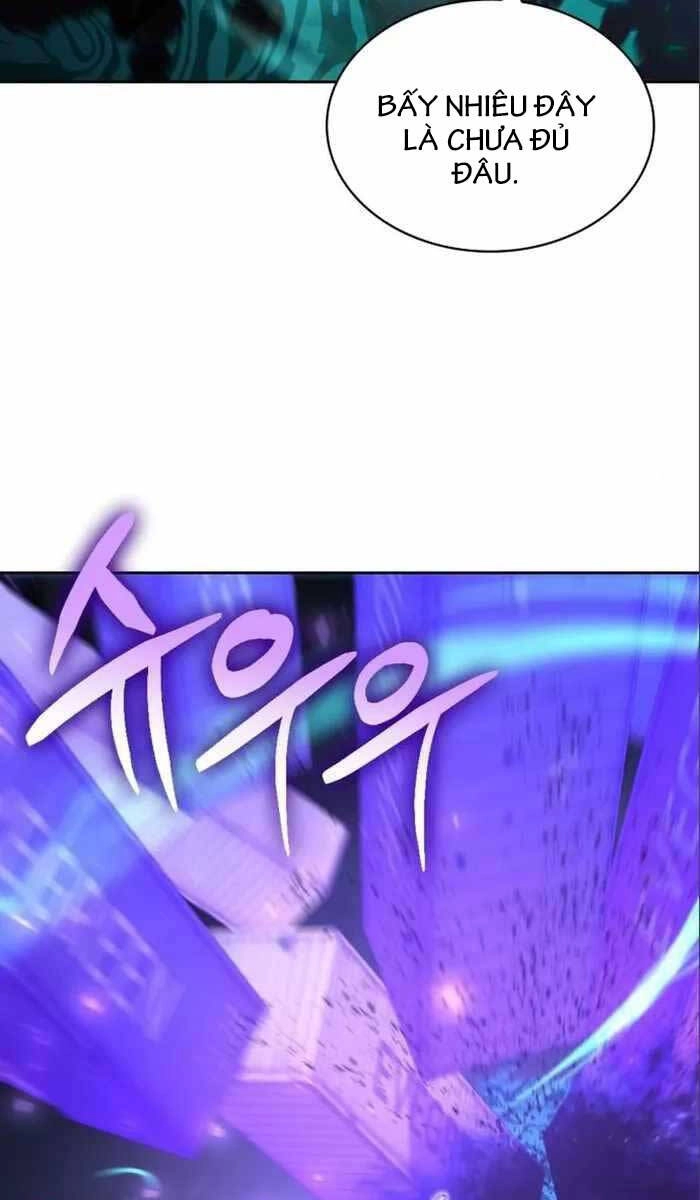 Thợ Săn Thiên Tài Hồi Quy Thành Lao Công Chapter 54 - 75