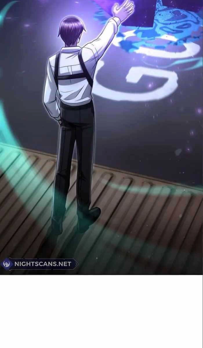 Thợ Săn Thiên Tài Hồi Quy Thành Lao Công Chapter 54 - 76