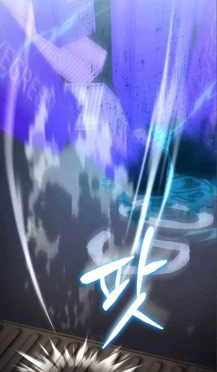 Thợ Săn Thiên Tài Hồi Quy Thành Lao Công Chapter 54 - 79