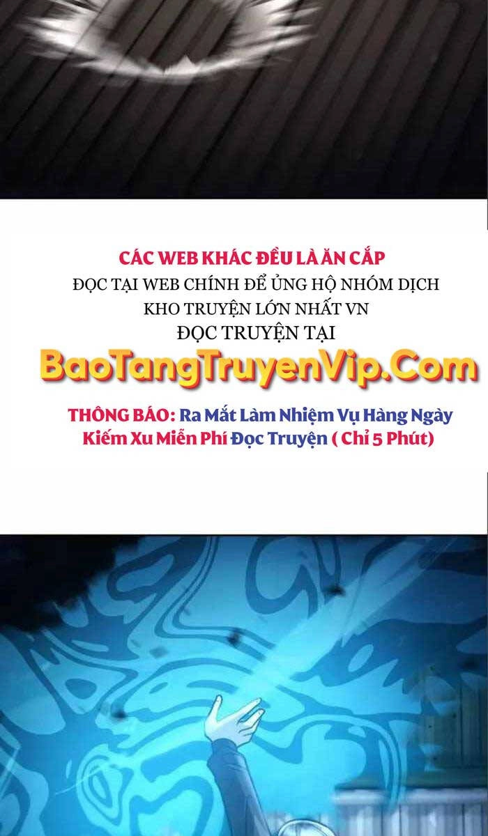 Thợ Săn Thiên Tài Hồi Quy Thành Lao Công Chapter 54 - 80