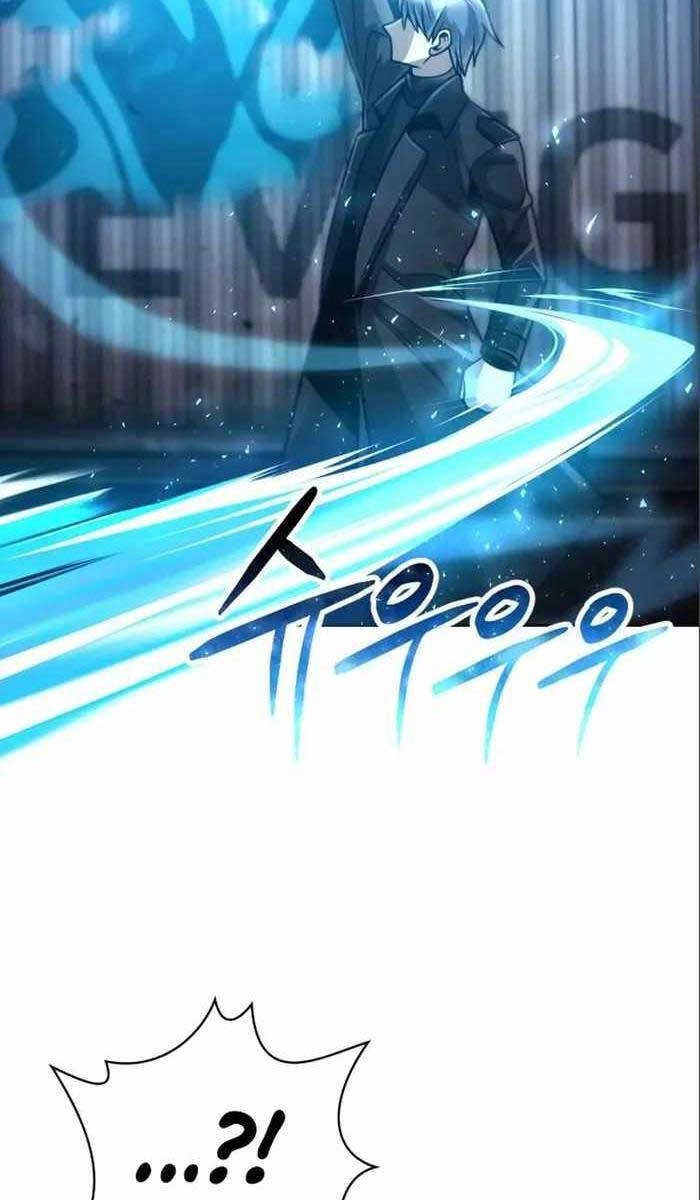 Thợ Săn Thiên Tài Hồi Quy Thành Lao Công Chapter 54 - 81