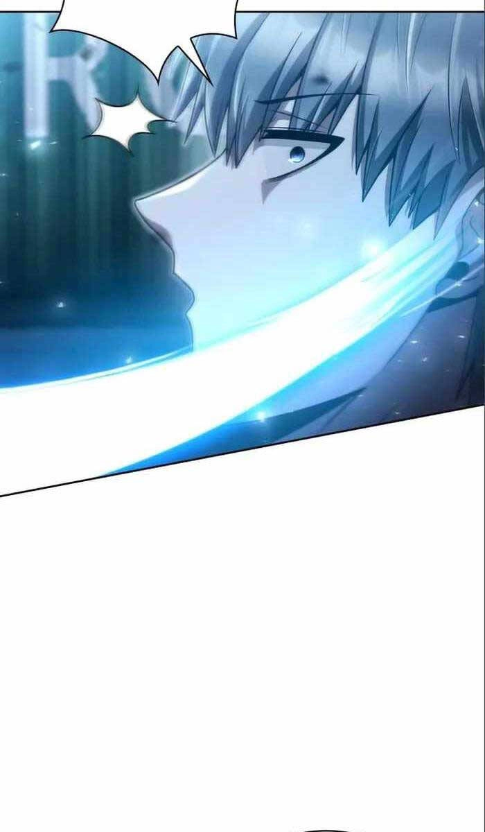 Thợ Săn Thiên Tài Hồi Quy Thành Lao Công Chapter 54 - 82