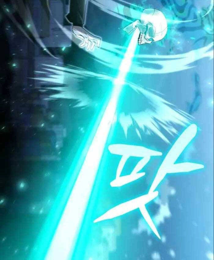 Thợ Săn Thiên Tài Hồi Quy Thành Lao Công Chapter 54 - 84