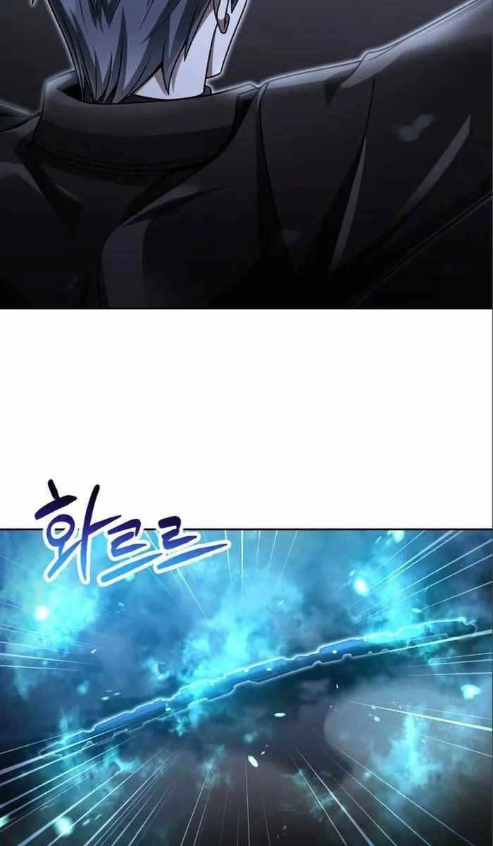 Thợ Săn Thiên Tài Hồi Quy Thành Lao Công Chapter 54 - 86