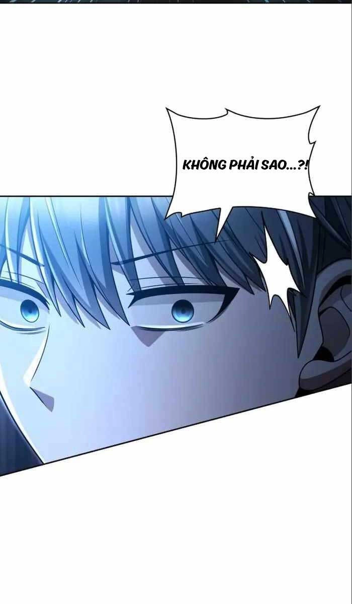 Thợ Săn Thiên Tài Hồi Quy Thành Lao Công Chapter 54 - 87