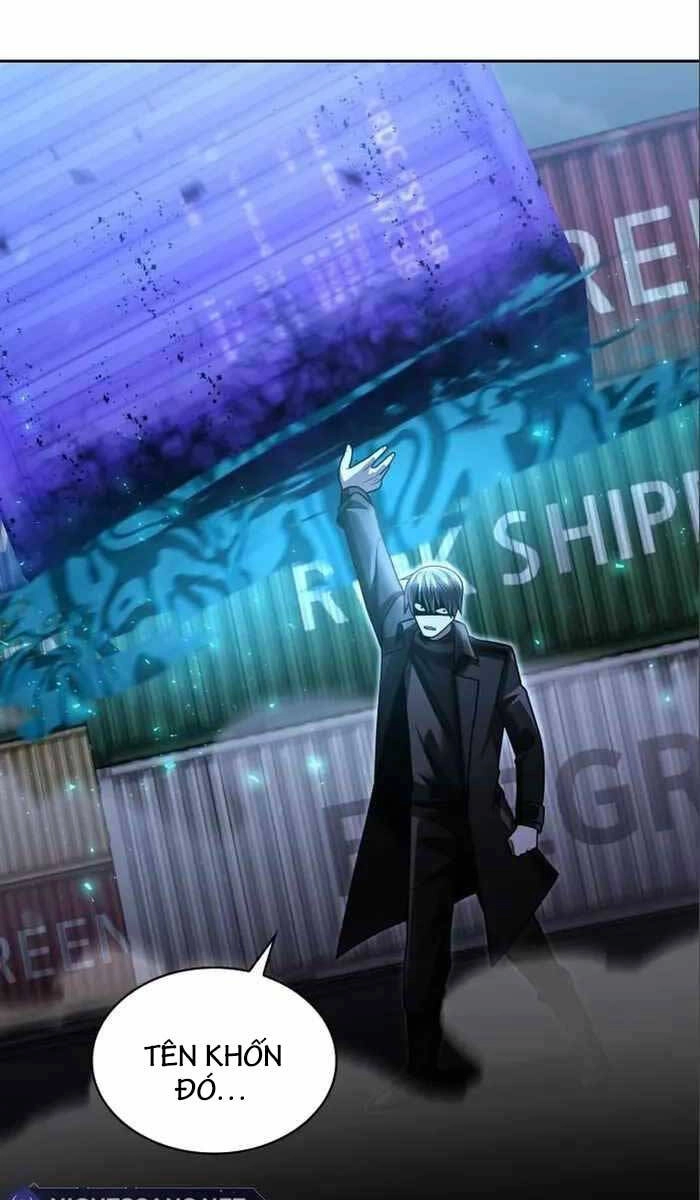 Thợ Săn Thiên Tài Hồi Quy Thành Lao Công Chapter 54 - 88