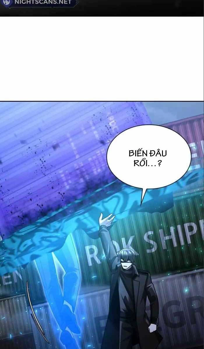 Thợ Săn Thiên Tài Hồi Quy Thành Lao Công Chapter 54 - 89