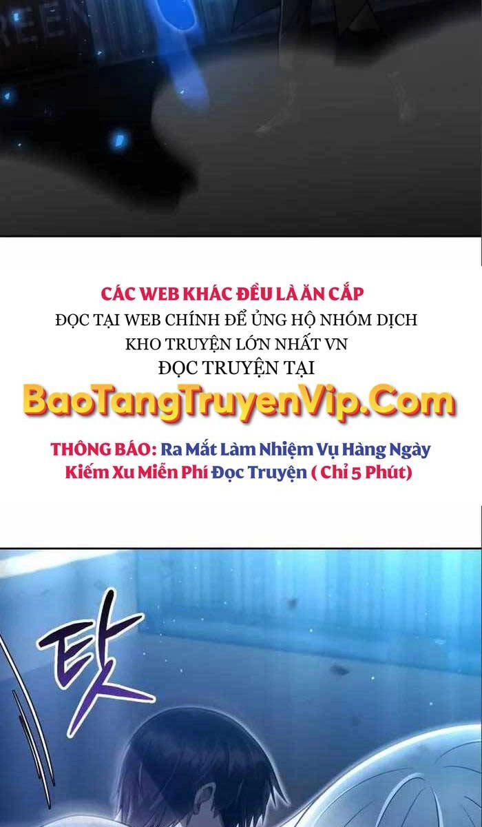 Thợ Săn Thiên Tài Hồi Quy Thành Lao Công Chapter 54 - 90