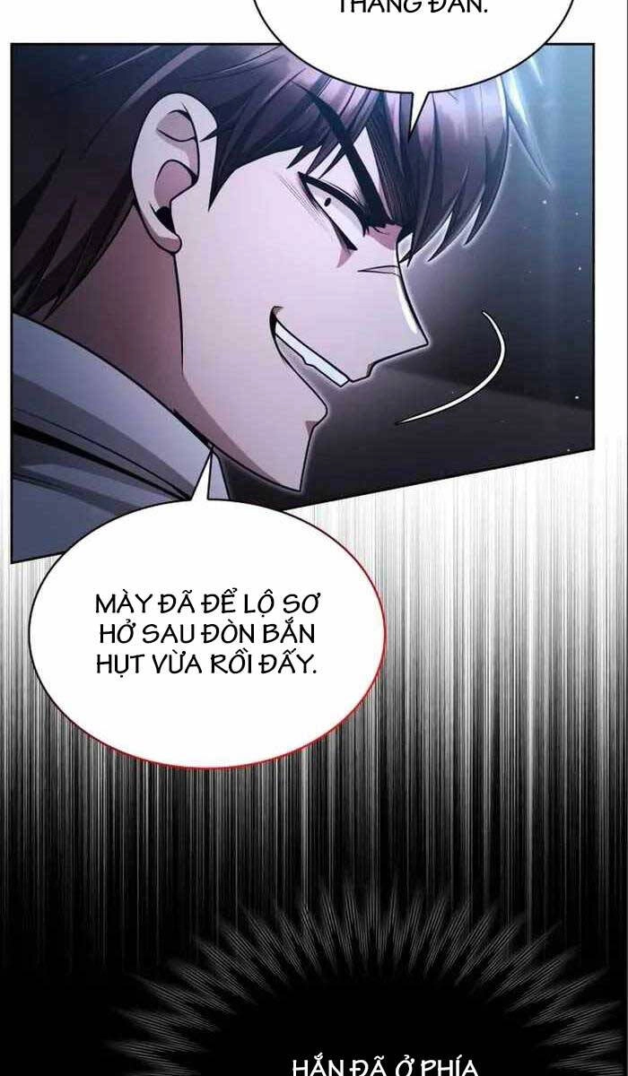 Thợ Săn Thiên Tài Hồi Quy Thành Lao Công Chapter 54 - 92