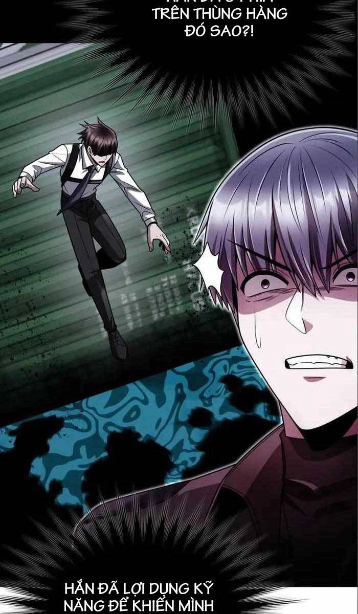 Thợ Săn Thiên Tài Hồi Quy Thành Lao Công Chapter 54 - 93