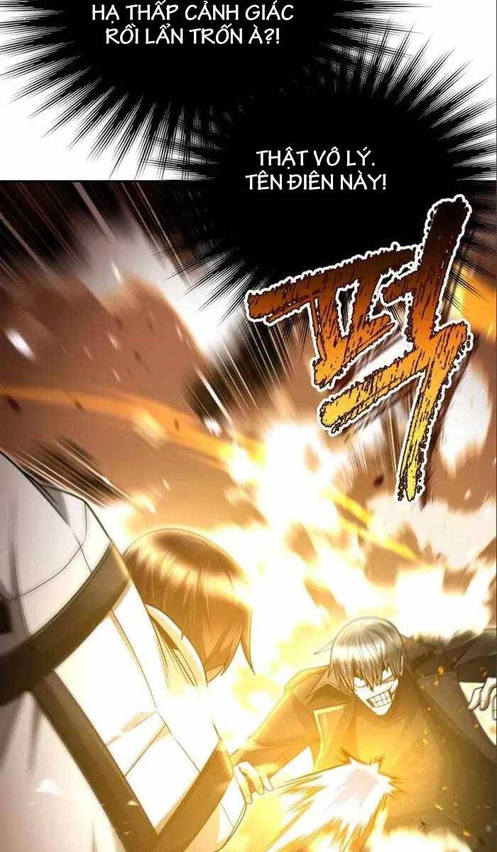 Thợ Săn Thiên Tài Hồi Quy Thành Lao Công Chapter 54 - 94