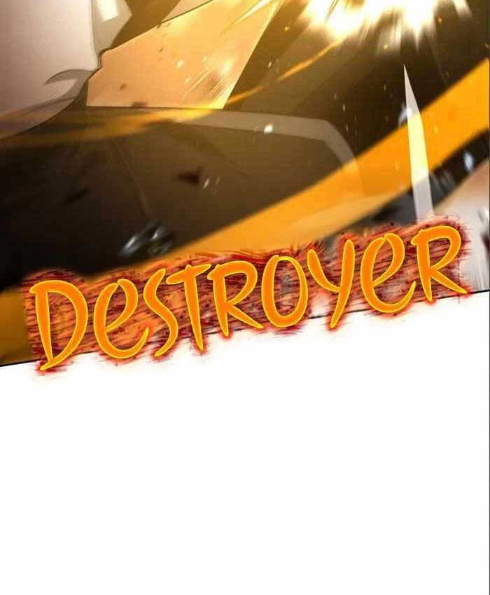 Thợ Săn Thiên Tài Hồi Quy Thành Lao Công Chapter 54 - 95