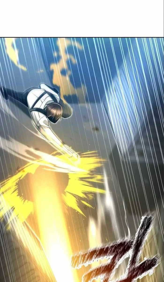 Thợ Săn Thiên Tài Hồi Quy Thành Lao Công Chapter 54 - 96