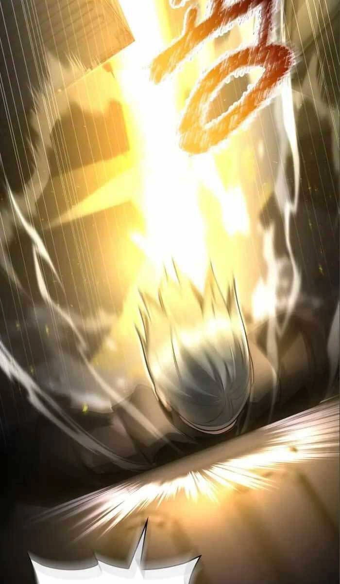 Thợ Săn Thiên Tài Hồi Quy Thành Lao Công Chapter 54 - 97