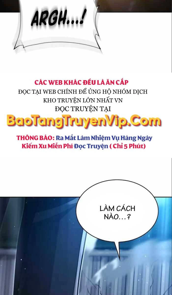 Thợ Săn Thiên Tài Hồi Quy Thành Lao Công Chapter 54 - 98