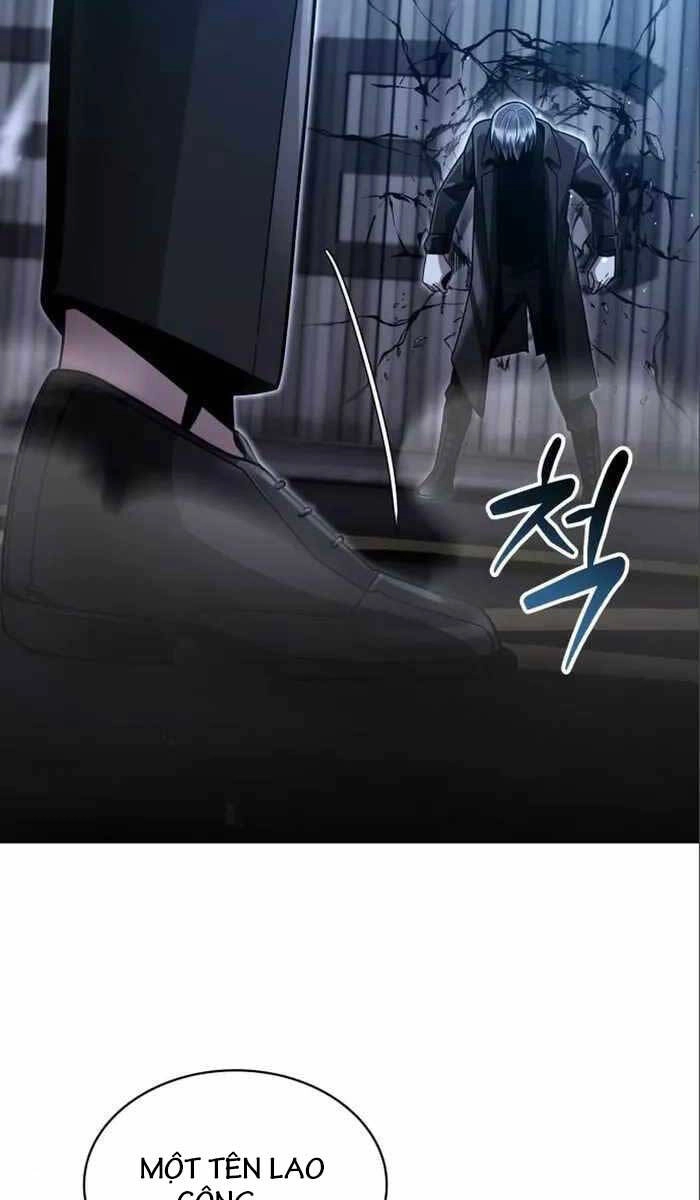 Thợ Săn Thiên Tài Hồi Quy Thành Lao Công Chapter 54 - 99