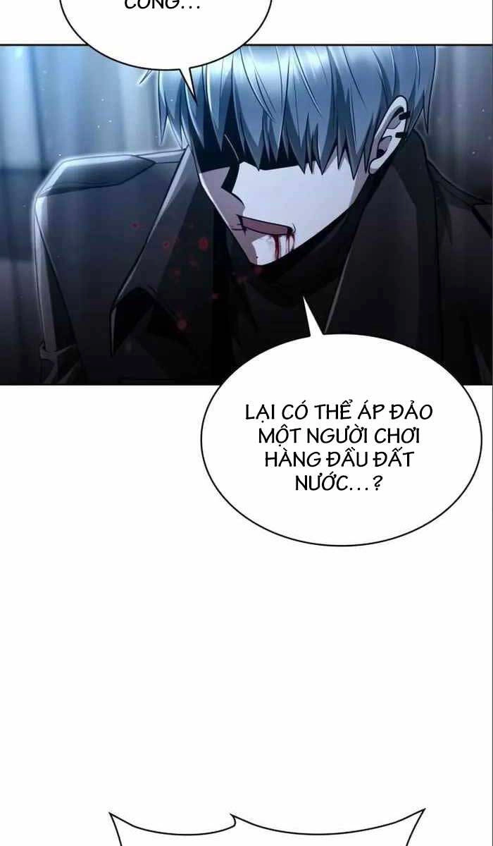 Thợ Săn Thiên Tài Hồi Quy Thành Lao Công Chapter 54 - 100