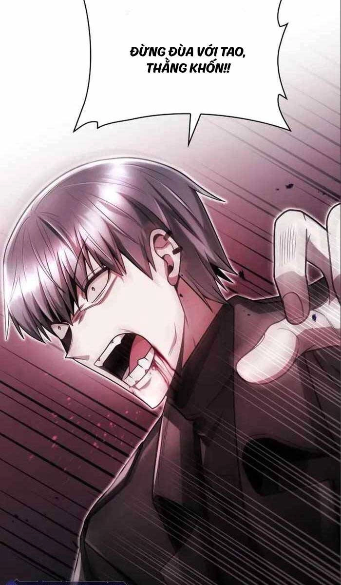 Thợ Săn Thiên Tài Hồi Quy Thành Lao Công Chapter 54 - 101