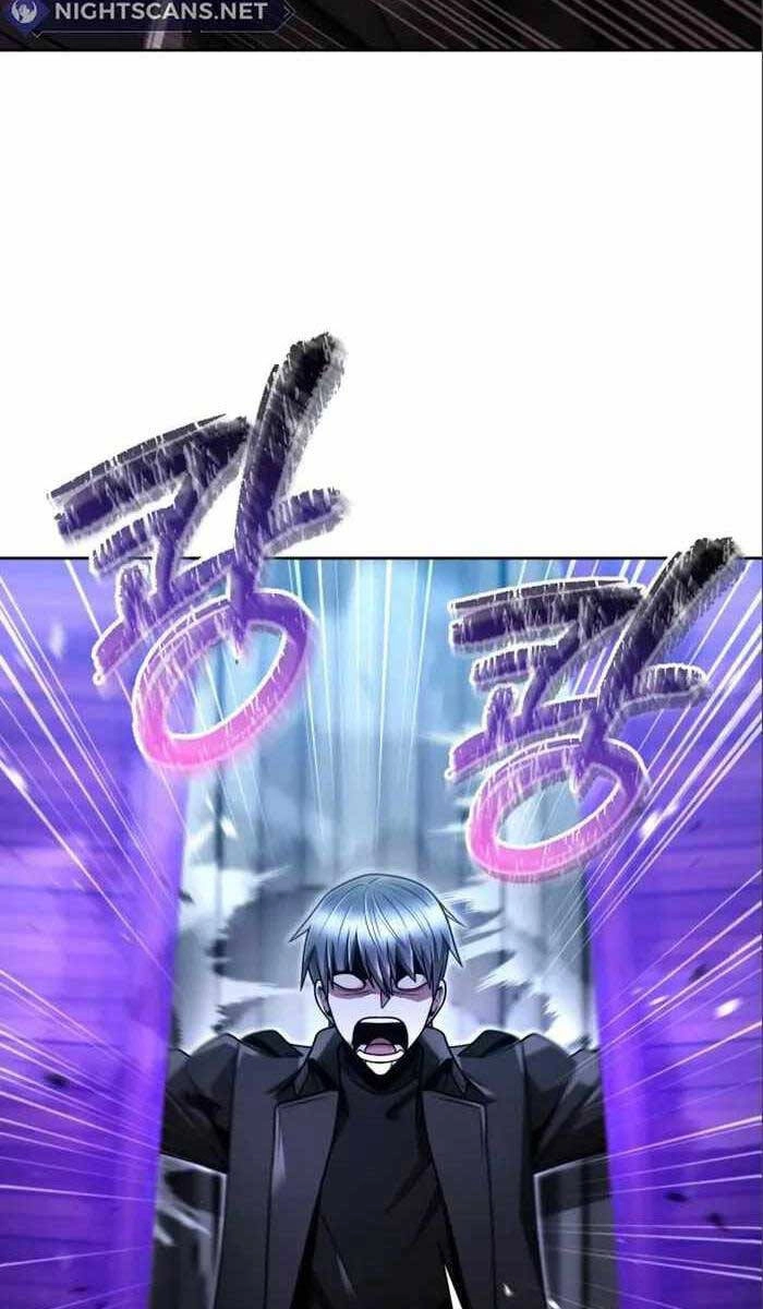 Thợ Săn Thiên Tài Hồi Quy Thành Lao Công Chapter 54 - 102