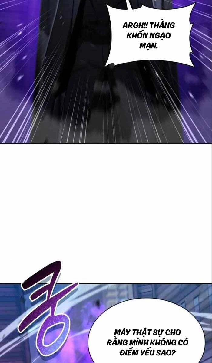 Thợ Săn Thiên Tài Hồi Quy Thành Lao Công Chapter 54 - 103