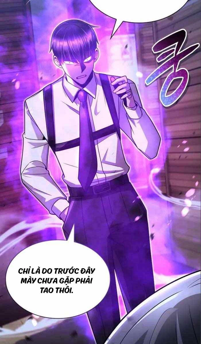 Thợ Săn Thiên Tài Hồi Quy Thành Lao Công Chapter 54 - 104