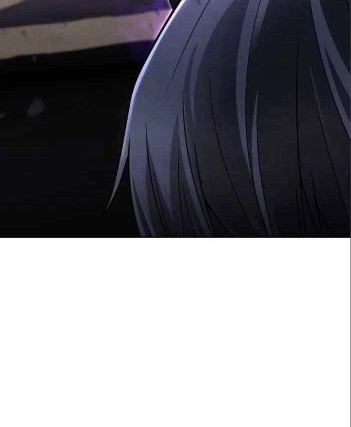 Thợ Săn Thiên Tài Hồi Quy Thành Lao Công Chapter 54 - 105