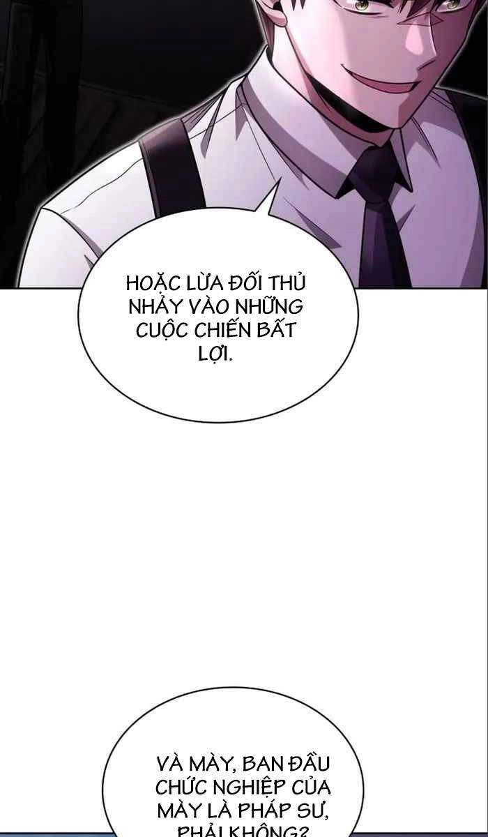 Thợ Săn Thiên Tài Hồi Quy Thành Lao Công Chapter 54 - 107