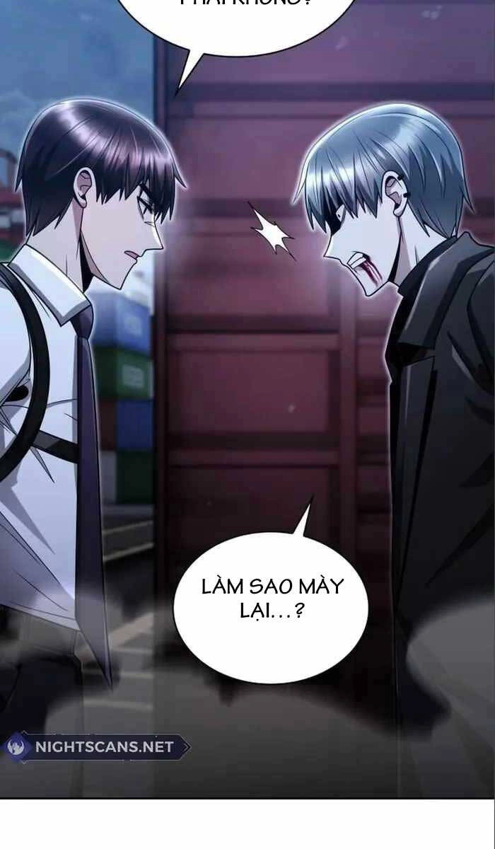 Thợ Săn Thiên Tài Hồi Quy Thành Lao Công Chapter 54 - 108