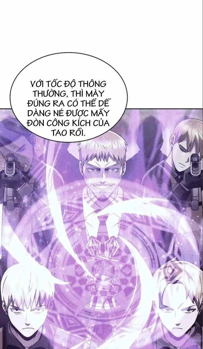 Thợ Săn Thiên Tài Hồi Quy Thành Lao Công Chapter 54 - 109