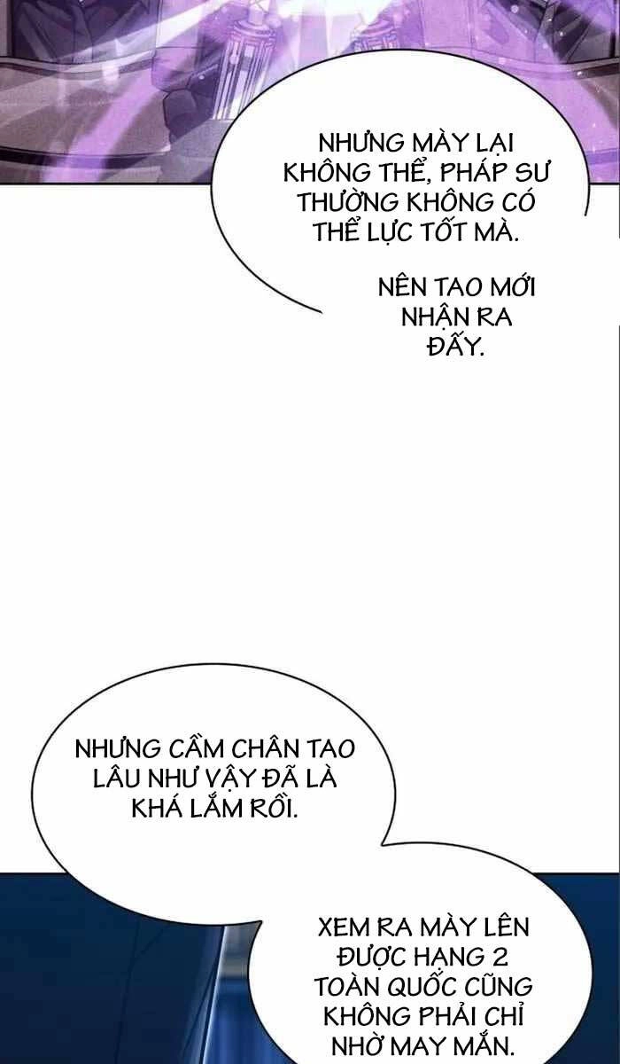 Thợ Săn Thiên Tài Hồi Quy Thành Lao Công Chapter 54 - 110