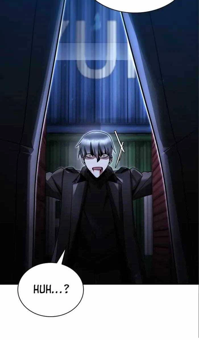 Thợ Săn Thiên Tài Hồi Quy Thành Lao Công Chapter 54 - 111