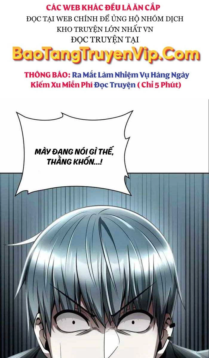 Thợ Săn Thiên Tài Hồi Quy Thành Lao Công Chapter 54 - 112