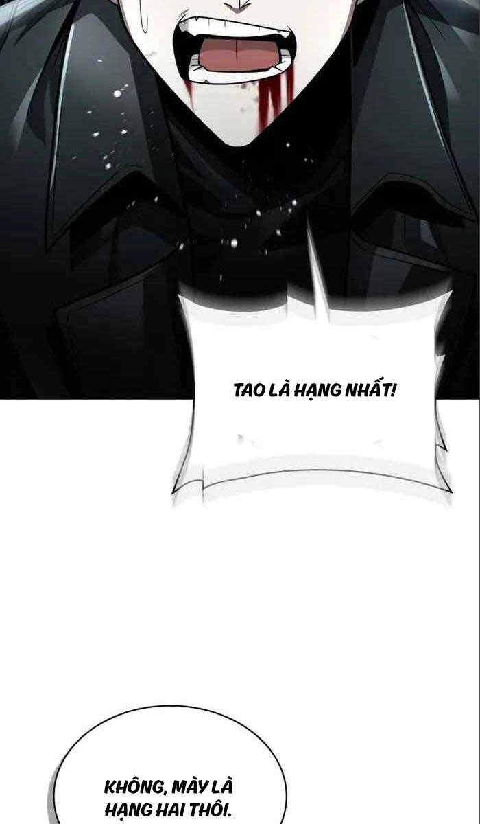 Thợ Săn Thiên Tài Hồi Quy Thành Lao Công Chapter 54 - 113