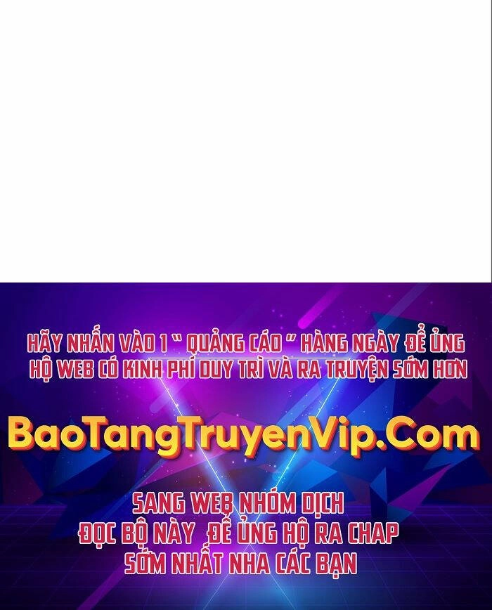 Thợ Săn Thiên Tài Hồi Quy Thành Lao Công Chapter 54 - 116