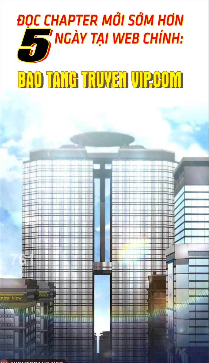 Thợ Săn Thiên Tài Hồi Quy Thành Lao Công Chapter 57 - 1