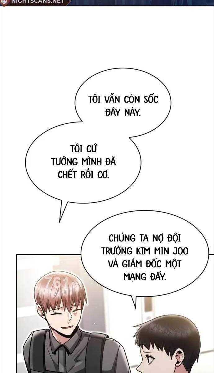 Thợ Săn Thiên Tài Hồi Quy Thành Lao Công Chapter 57 - 2