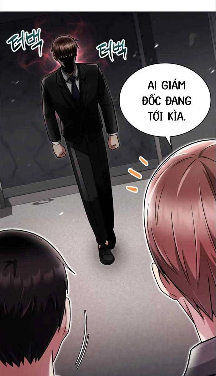 Thợ Săn Thiên Tài Hồi Quy Thành Lao Công Chapter 57 - 4