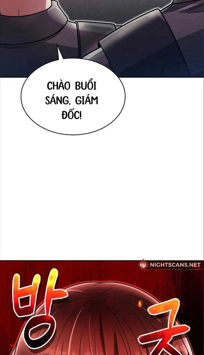 Thợ Săn Thiên Tài Hồi Quy Thành Lao Công Chapter 57 - 5